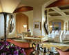 Four Seasons Hotel 